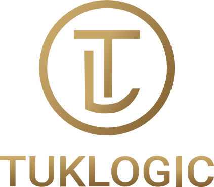 TUKlogic LLC